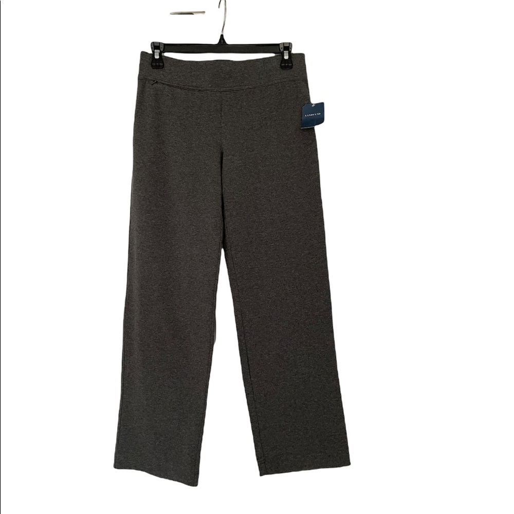 NWT Lands’ End pants